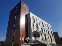 안산시 신길도서관 합동개관식 열고 본격 운영 나서
