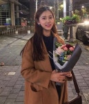 강두♥이나래 "결별 이후 연락 주고 받아"...무슨 일?