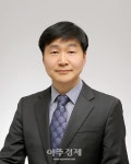 안산시의회 김태희 의원, 발의 조례안 본회의 통과