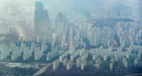 고가·다주택자 세 부담↑…공시가 20억 종부세 342만원 늘어