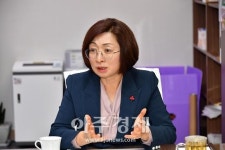 성남시, 찜질방 11곳 ‘24시간 한파 쉼터’ 지정·운영