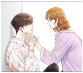 [기획] 우리 오빠가 아이돌이라고?”···웹툰으로 대리만족! 아이돌 관련 소재 인기