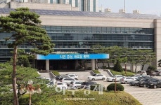 경기 평택시, 안중터미널에서 평택역까지 8000번 급행버스 노선 신설