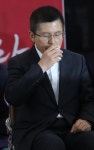 한국당 공천관리위원장 인선 키워드 '쇄신·중도보수통합·초계파'