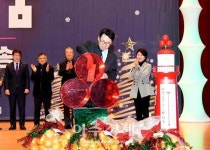 2020. 파주사랑! 희망나눔! 특별생방송