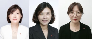 [롯데 임원인사] ‘제2의 선우영’ 없었다…작년과 여성 임원수 동일