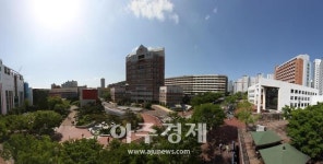 임금체불에 교수해직 분란 이어진 경성대…급기야 교수노조 탄생
