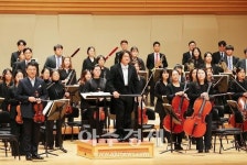 성남문화재단, 2020 마티네 콘서트 시즌권 티켓 판매