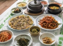 생방송 오늘저녁 서산 굴솥밥 큰마을영양굴밥 위치는?