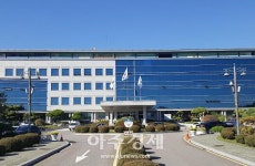 경기도교육청,학교설립 중앙투자심사 승인 83% 통과