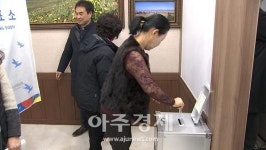 논산시 자치분권으로 가는 길, 주민참여 확대로 한 발 더 가까이