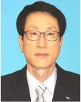 [로컬발언대] 21세기 오작교