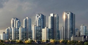 [2019 아주경제 건설부동산 10대 뉴스-1] 강남 아파트 3.3㎡당 1억원 시대 열렸다