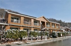 의왕도시공사, 바라산자연휴양림 작은 선물 증정 이벤트 진행