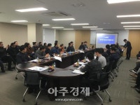 한층 엄격해진 경남도 공동주택 품질검수단…올해 2039건 개선
