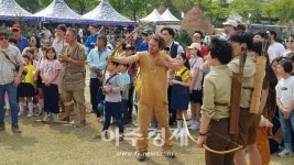 경기도, 2020년 18개 경기관광대표축제 선정