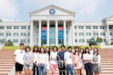 경복대, 올해 10대 뉴스 발표…개교 이래 최고 취업률