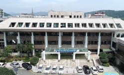 통영시, 예비 문화도시 선정…내년 최종 지정되면 국비 100억 확보