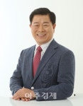 박승원 시장, 2020 주민자치의해 시민들과 더 큰 권한 나눌 것