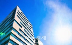 [2020년 부동산 기상도] 전문가들이 보는 유망투자처 1위는 꼬마빌딩