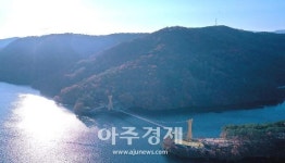 장성군 올해 관광인프라 크게 확충