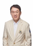 [2020 신년사]김용식 서울성모병원장 “세계적 스마트 리더 병원으로 만들어 갈 것”