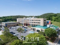 청양군, 개별공시지가 휴대폰 알림서비스 시행