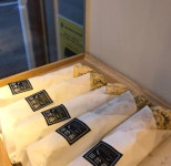 부산 채식식빵의 달인 밀한줌 위치는? [생활의 달인]