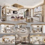 [단독] 지피클럽, 중국 넘어 베트남 본격 진출…꿀광 마스크팩·생수 출사표