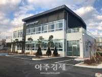 양주시 택시 통합콜센터 운영 고품격 택시 서비스 제공