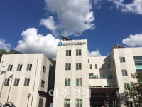 남양주풍양보건소, 독감 증가…그 예방법은?