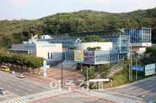 성남시청소년재단, 2019년도 전국청소년수련시설 종합평가 ‘최우수’