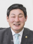 장경식 경북도의회 의장, 9일 포항시청에서 의정보고회 개최