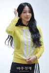 [포토] 한예슬, 사랑스러운 눈빛