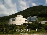 동두천시 자유수호평화박물관, 기획전시실 및 대영상실 대관 실시