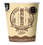 [전성민의 편의점 New] 이마트24, 이천쌀 아이스크림·CU, 김삼봉 판매 外