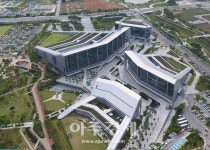 충남도, 장애인 생애주기별 맞춤형 지원 펼친다