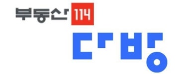 데이터3법 통과에 부동산 프롭테크 업계도 환호…빅데이터 활용한 신사업 박차