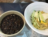 수타 짜장면 달인 옛날손짜장 위치는?[생활의 달인]