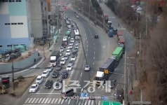 의왕시, 의왕ICD 주변 터미널 통합추진 관련 제안 적극 검토