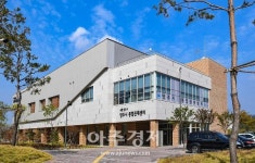 양주시, 인공지능(AI) 활용 ‘스마트 안전도시’구현