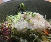 생방송 오늘저녁 진주네 횟집 위치는?