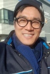 [2020 유망창업대상] 엘스텍엔바이런먼트 “폐기물 기반 환경정보 수집 플랫폼 구축"