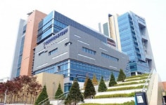 인천상수도사업본부- 인천전문건설협회, 상생협약 체결