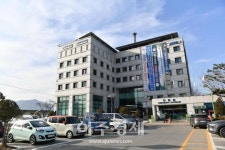 양평군, 설 연휴 응급진료체계 운영…문 여는 병의원·약국 운영