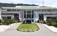보령시, 청년 주택구입자금 및 전․월세보증금 대출이자 지원