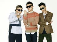 인천시, 리듬파워와 필근아 소극장팀 홍보대사로 위촉