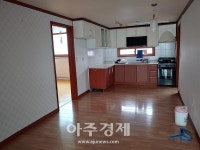 부여군 청년 쉐어하우스 운영 “호평”