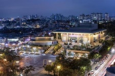 [특집]  인천문화예술회관의  2020년을 주목하라!