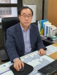 [특집]  인천문화예술회관의  2020년을 주목하라!